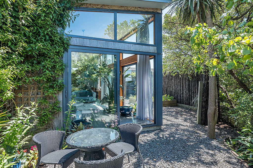 Property Image 68