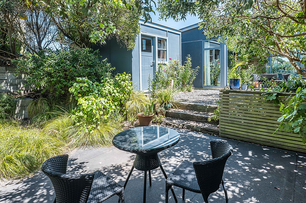 Property Image 70