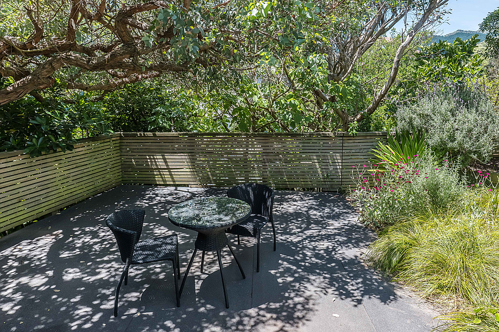 Property Image 74
