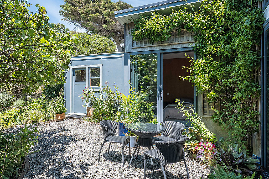 Property Image 76