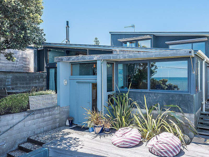 Property Image 86