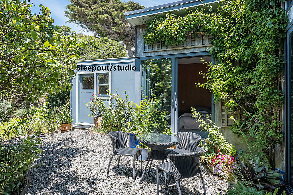 Property Image 90