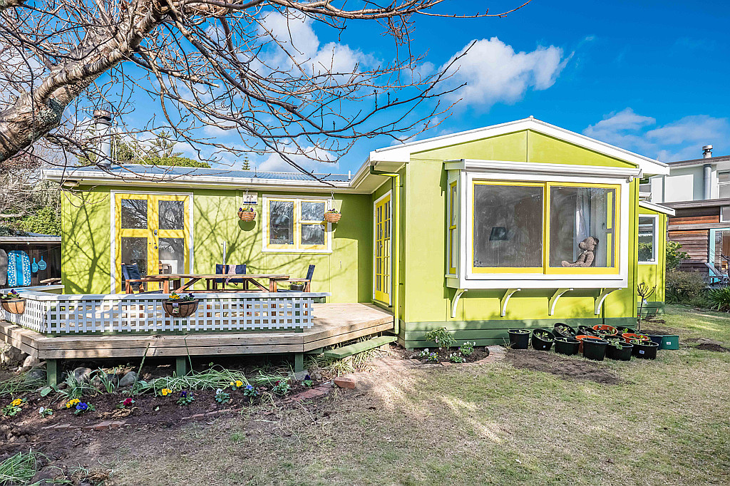 Property Image 16