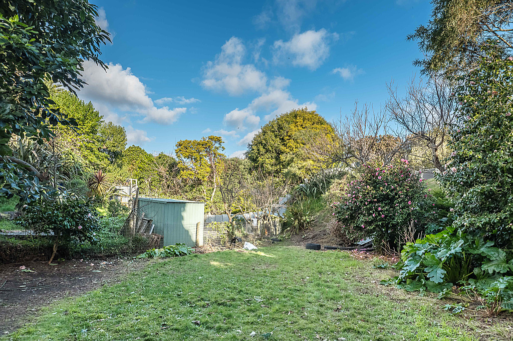 Property Image 18