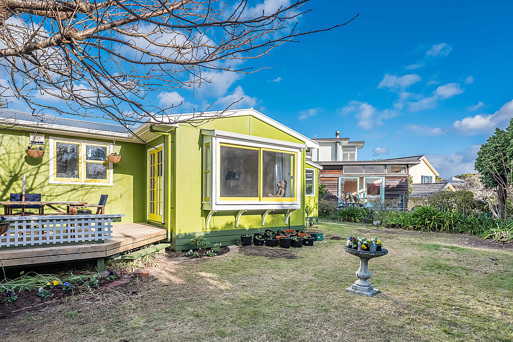 Property Image 19