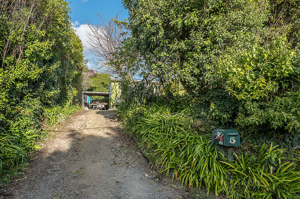 Property Image 20