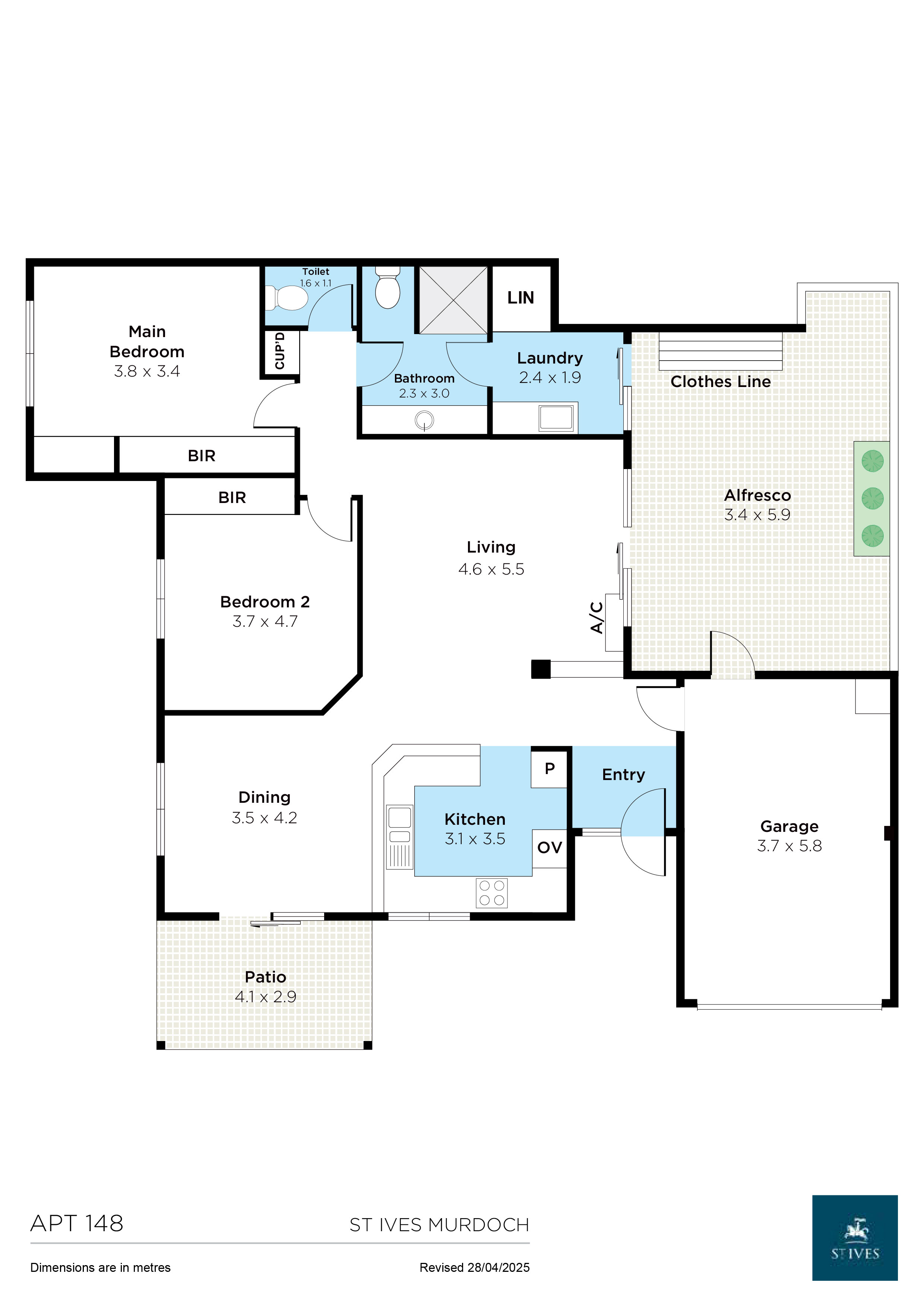 house preview