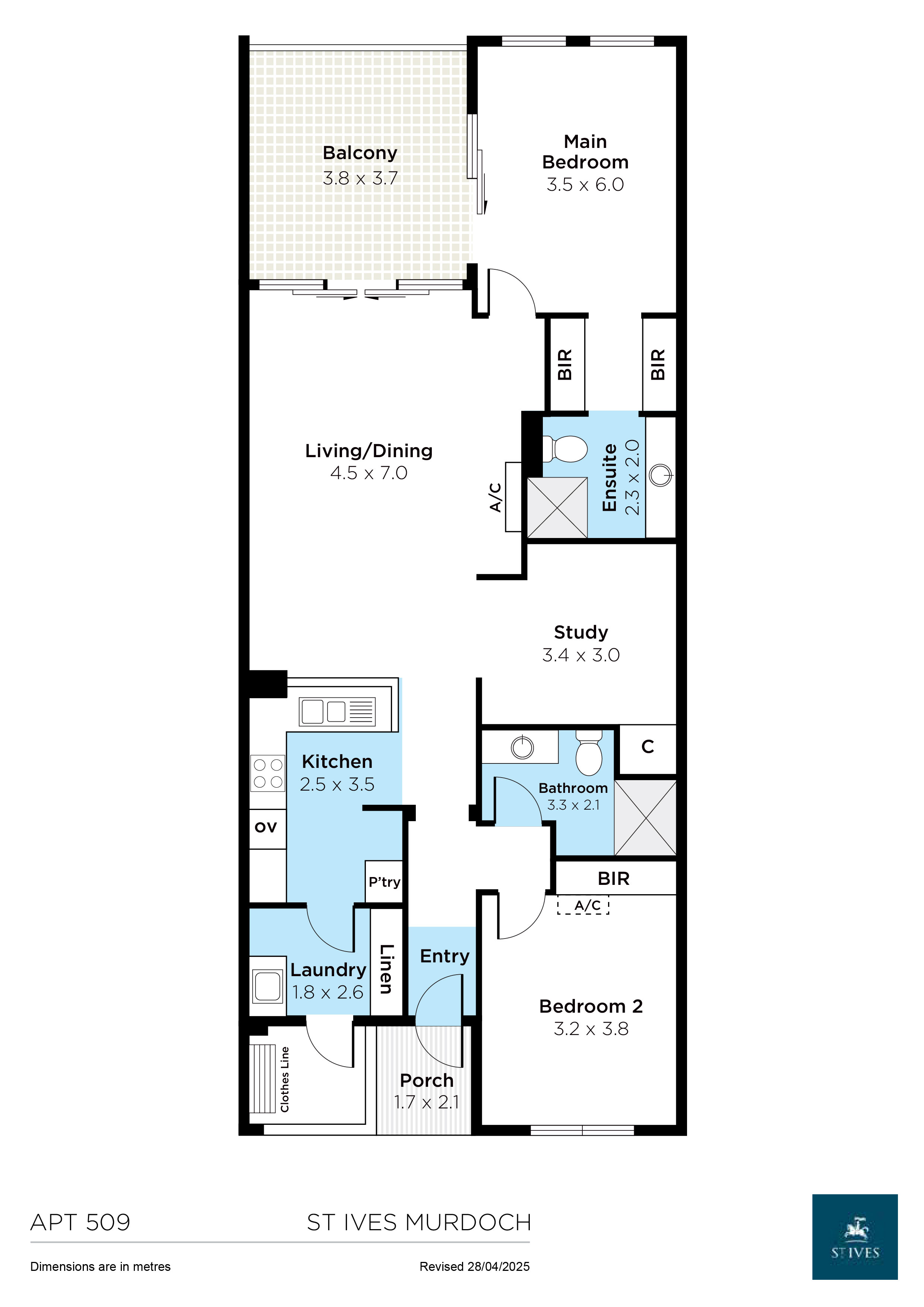 house preview