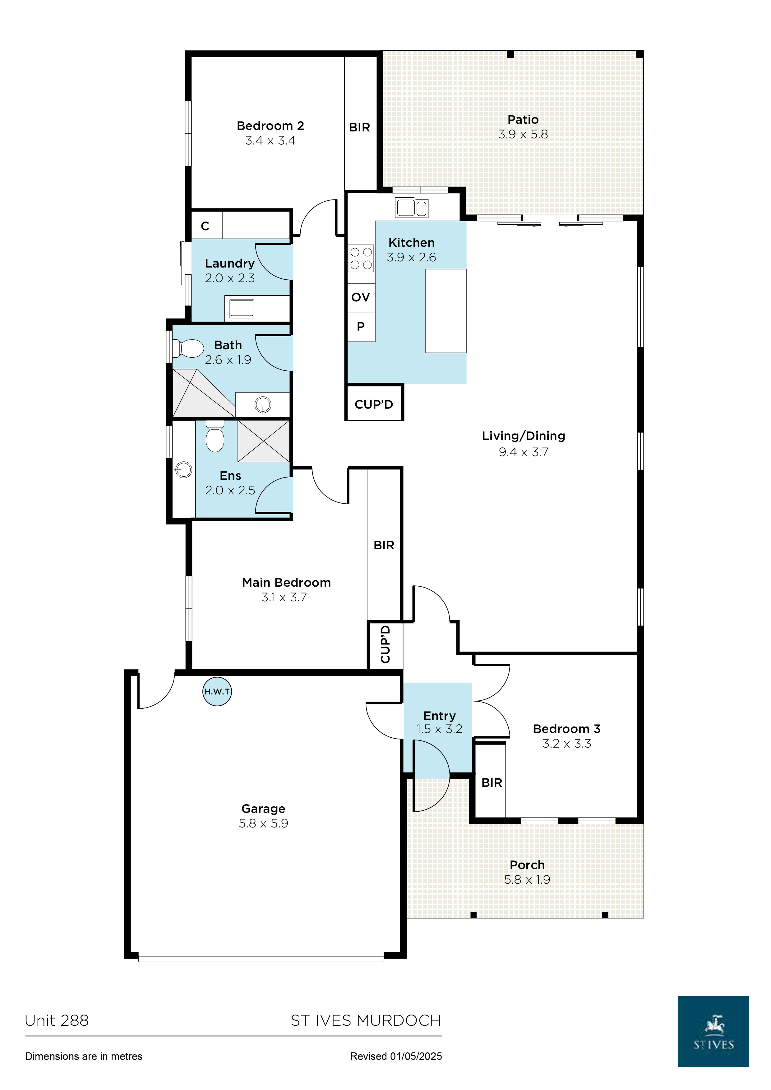 house preview