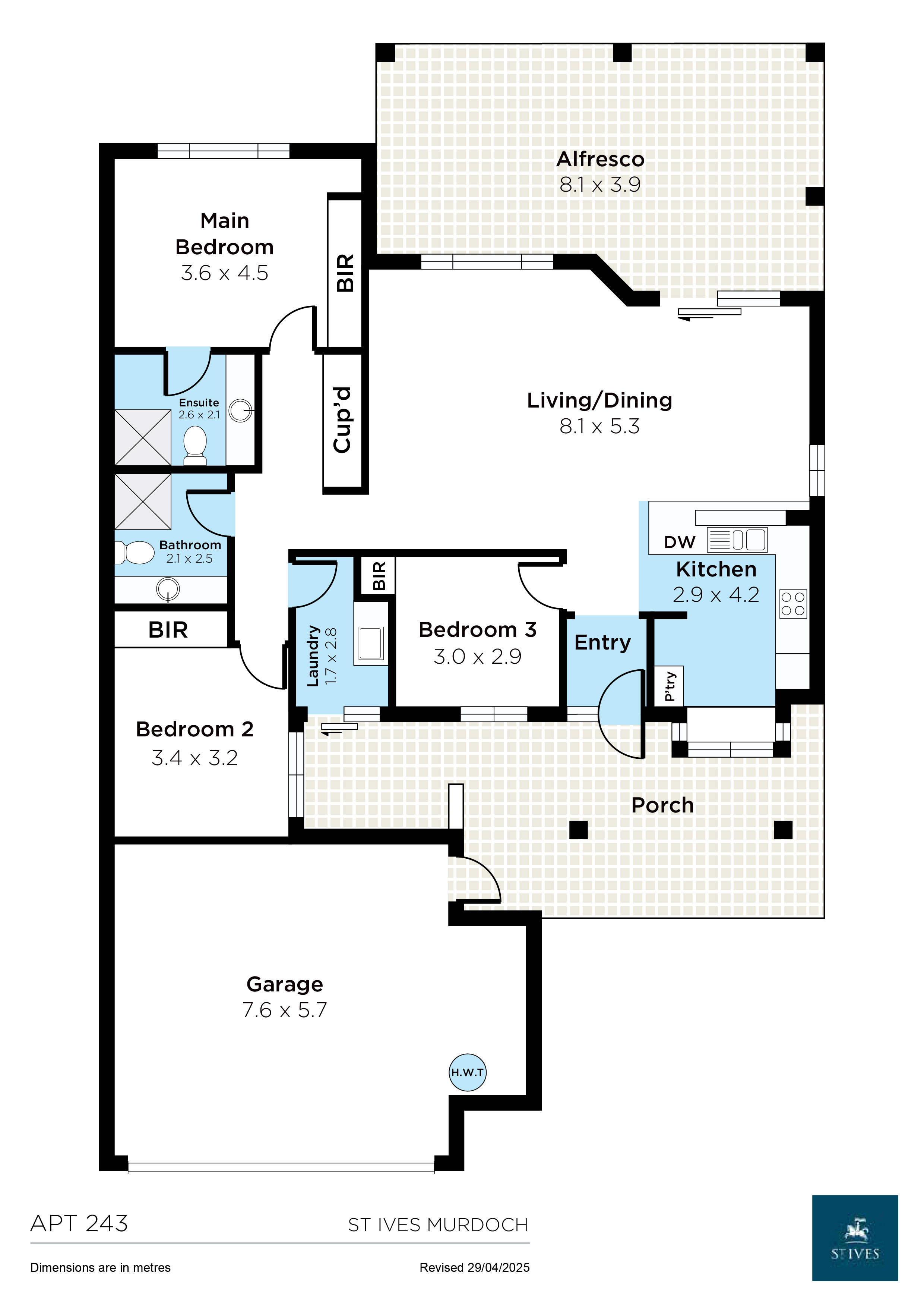 house preview