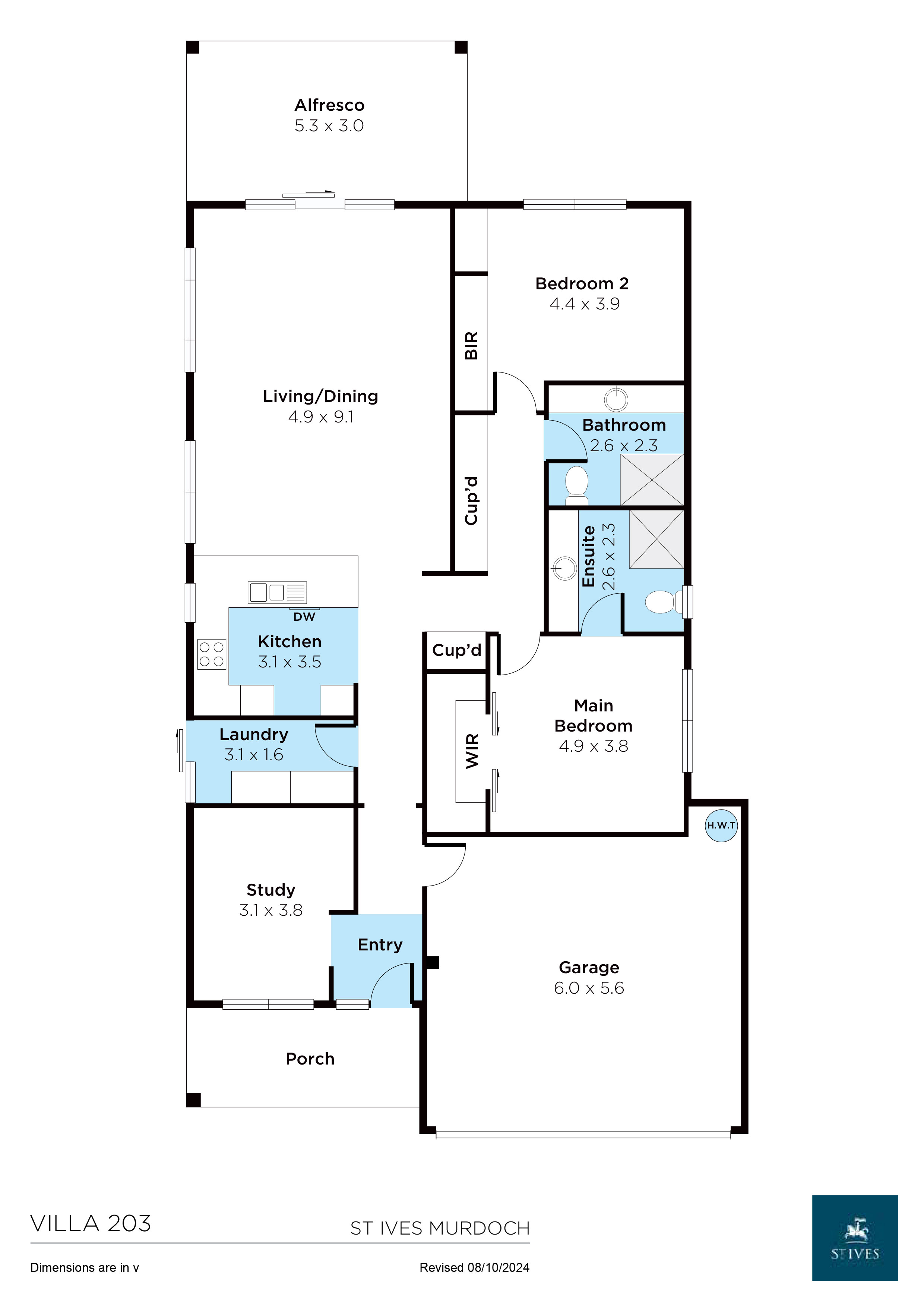 house preview