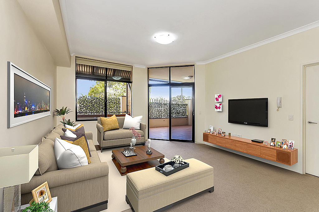 house preview