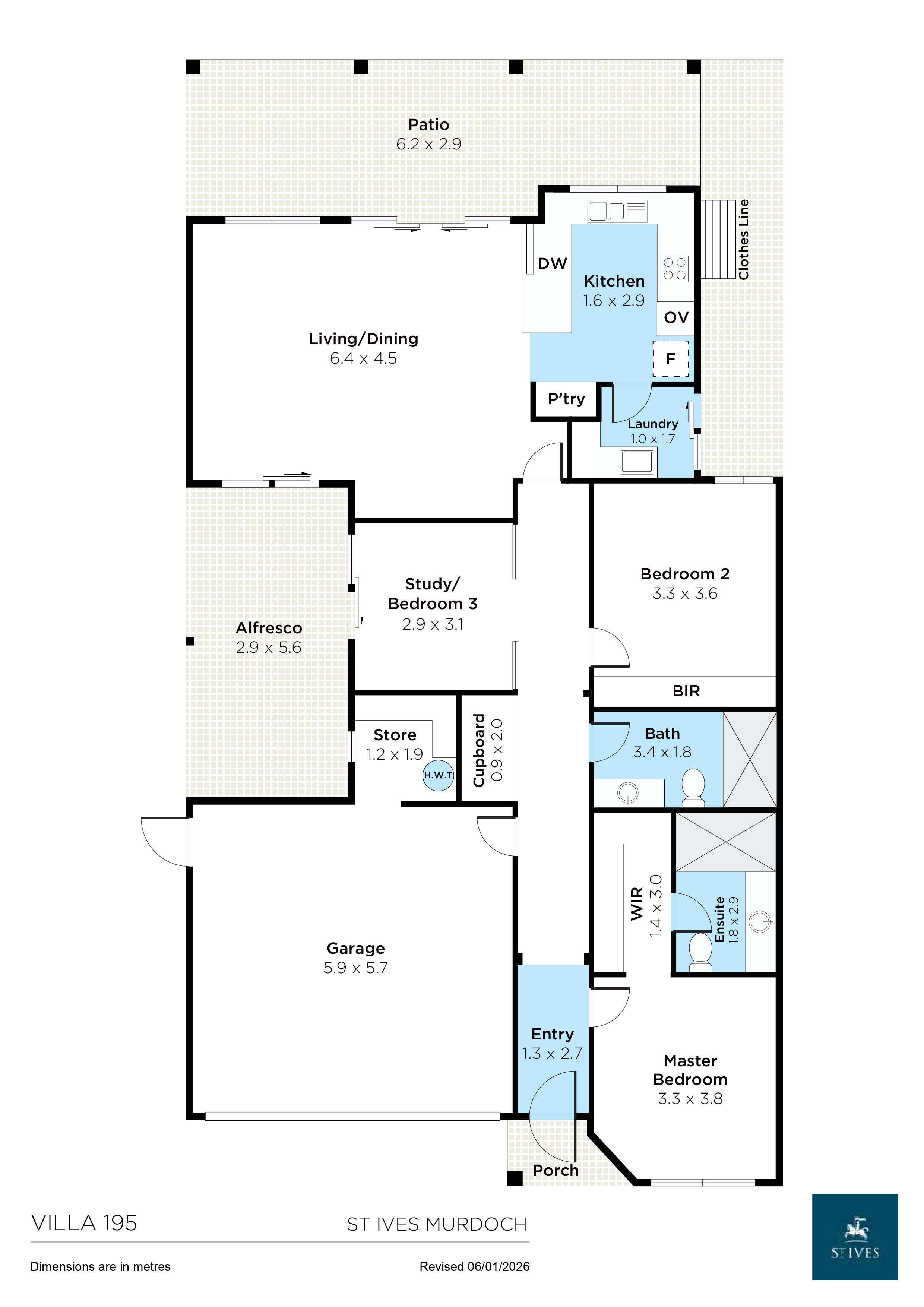 house preview
