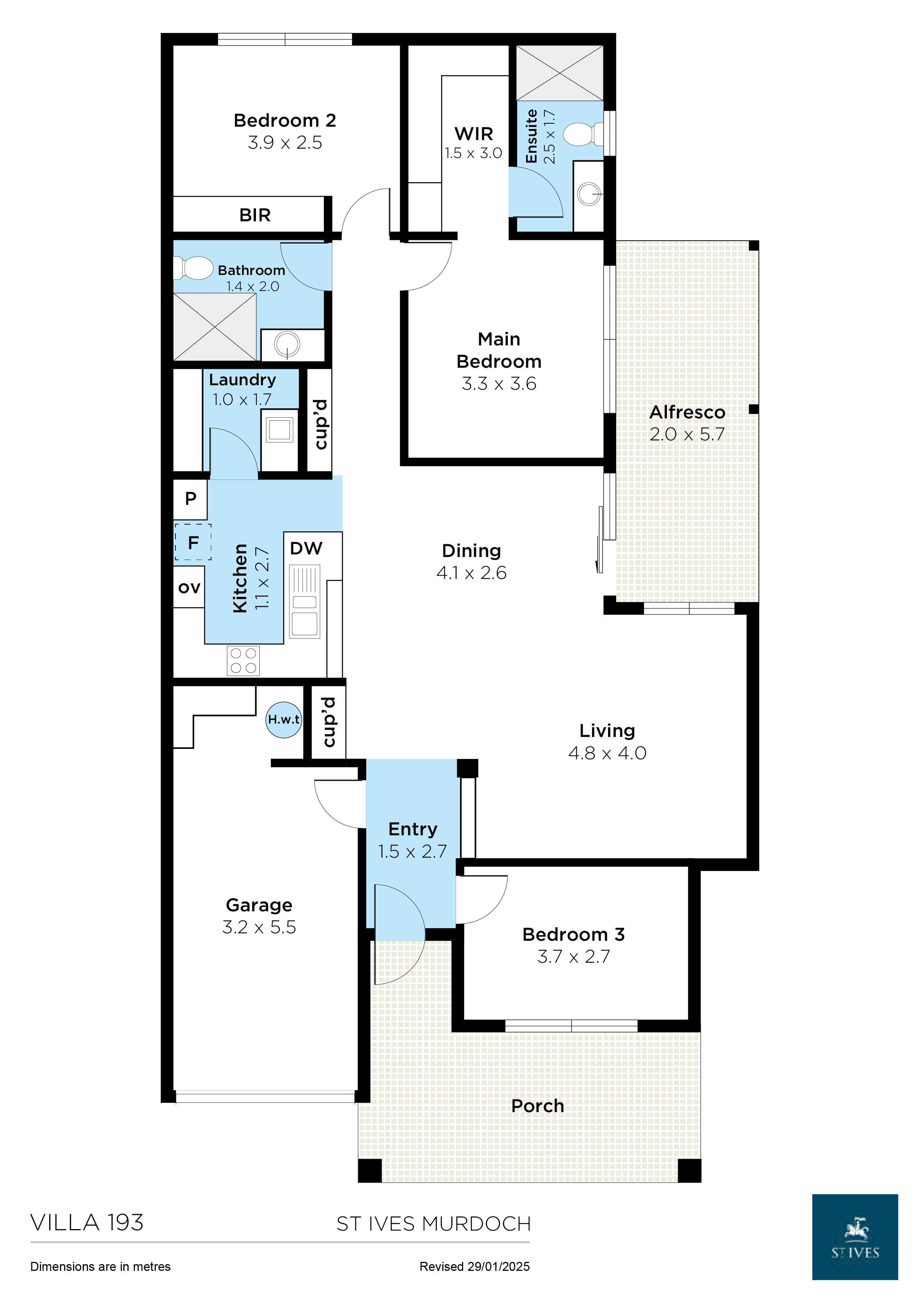house preview