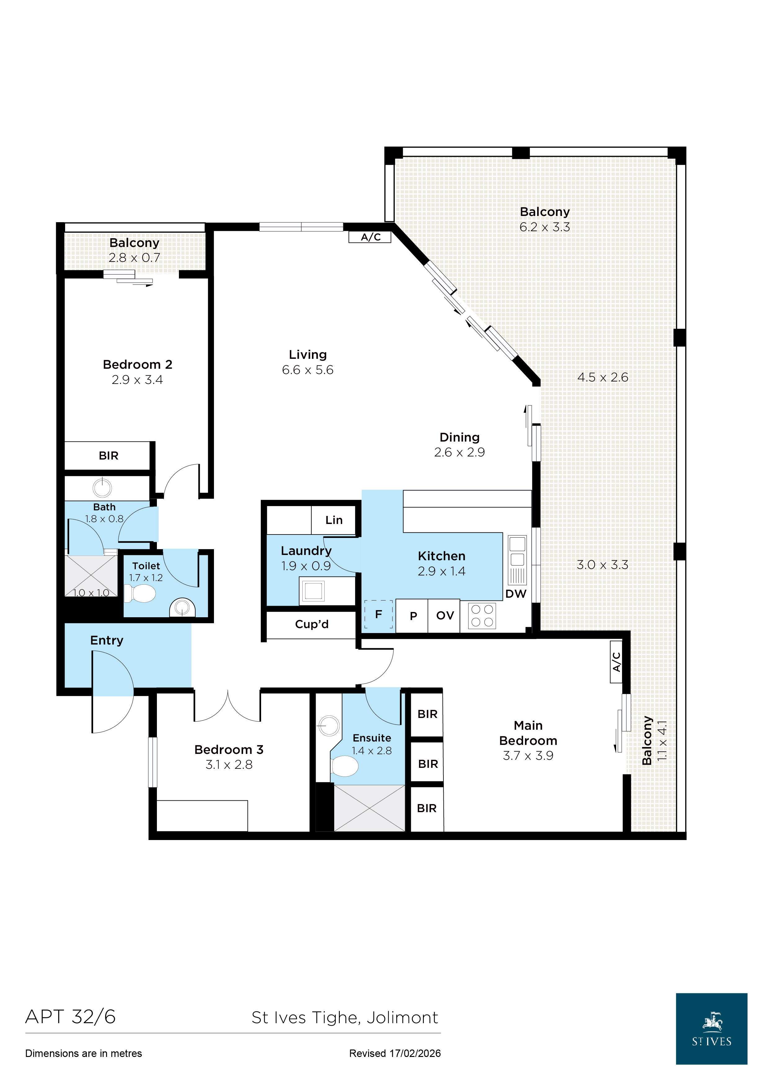 house preview
