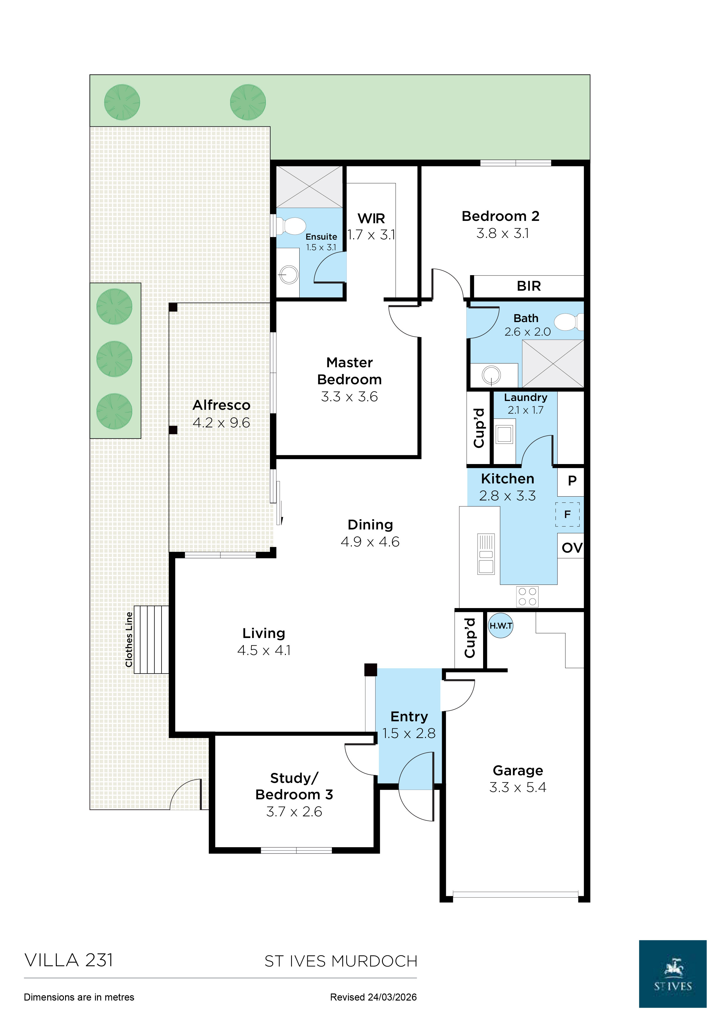 house preview