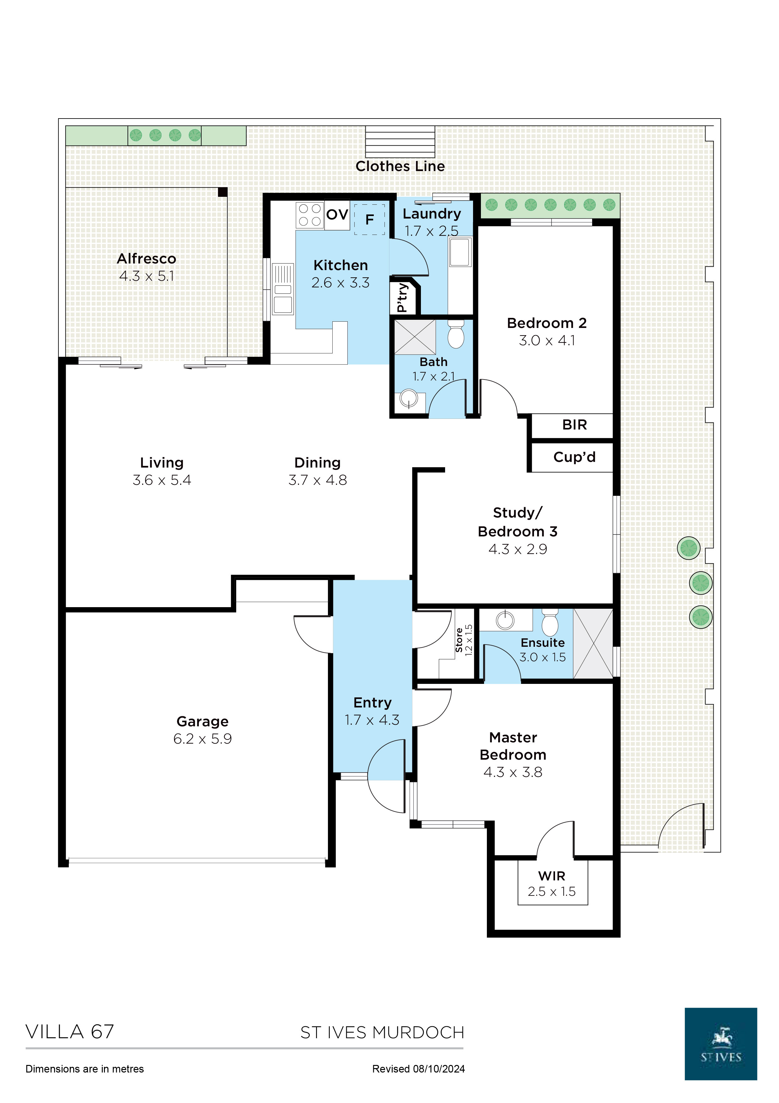 house preview