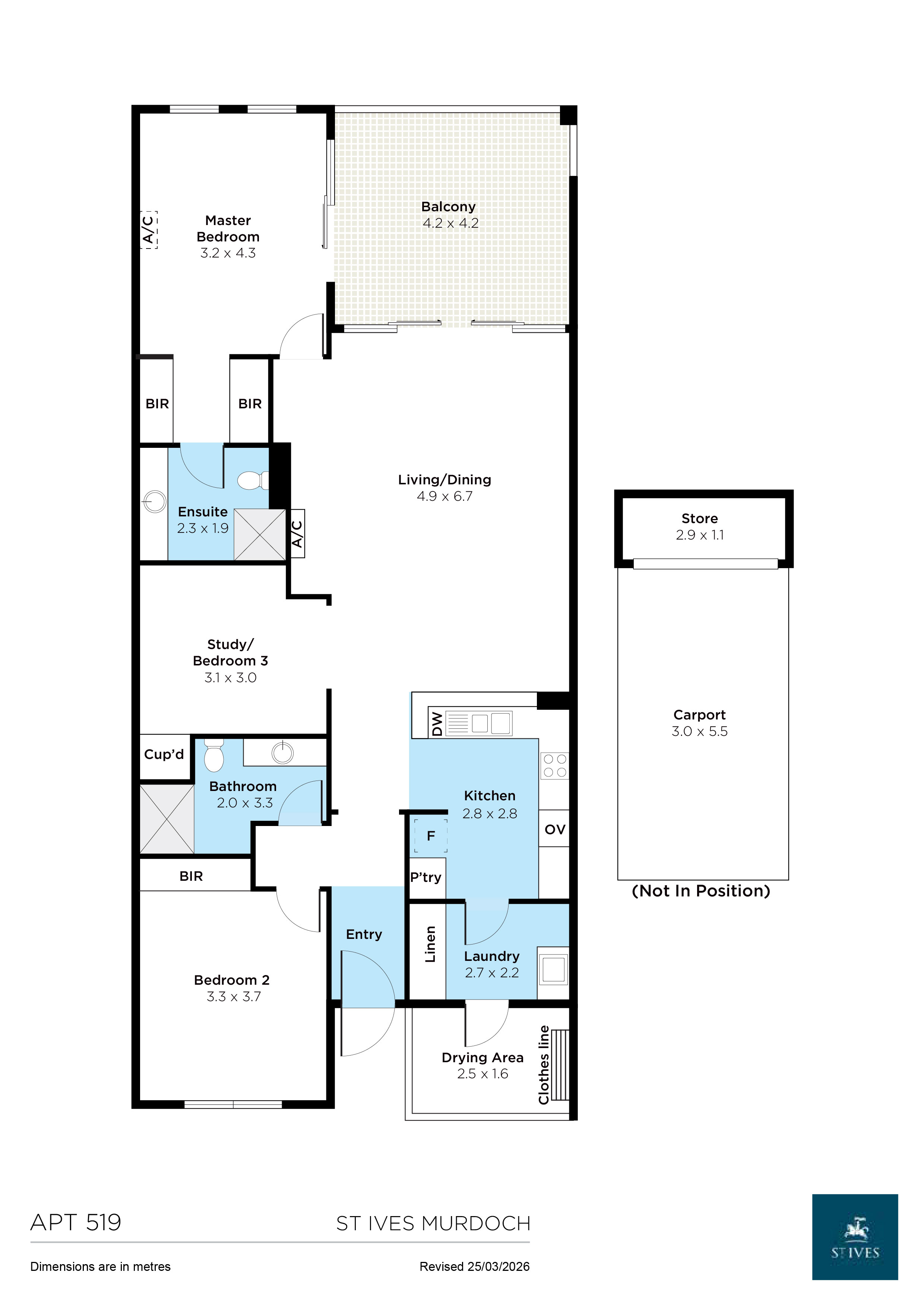 house preview