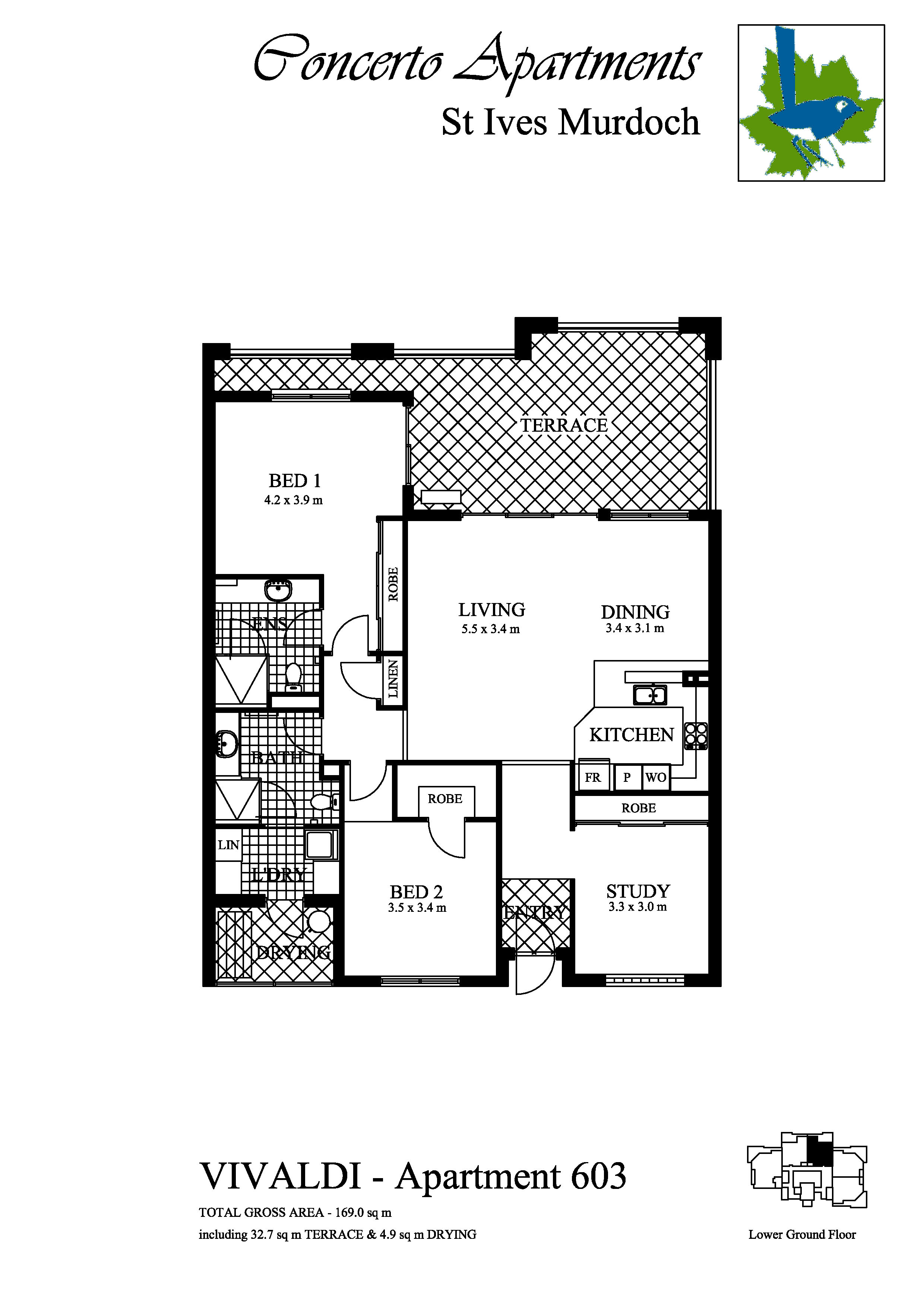 house preview