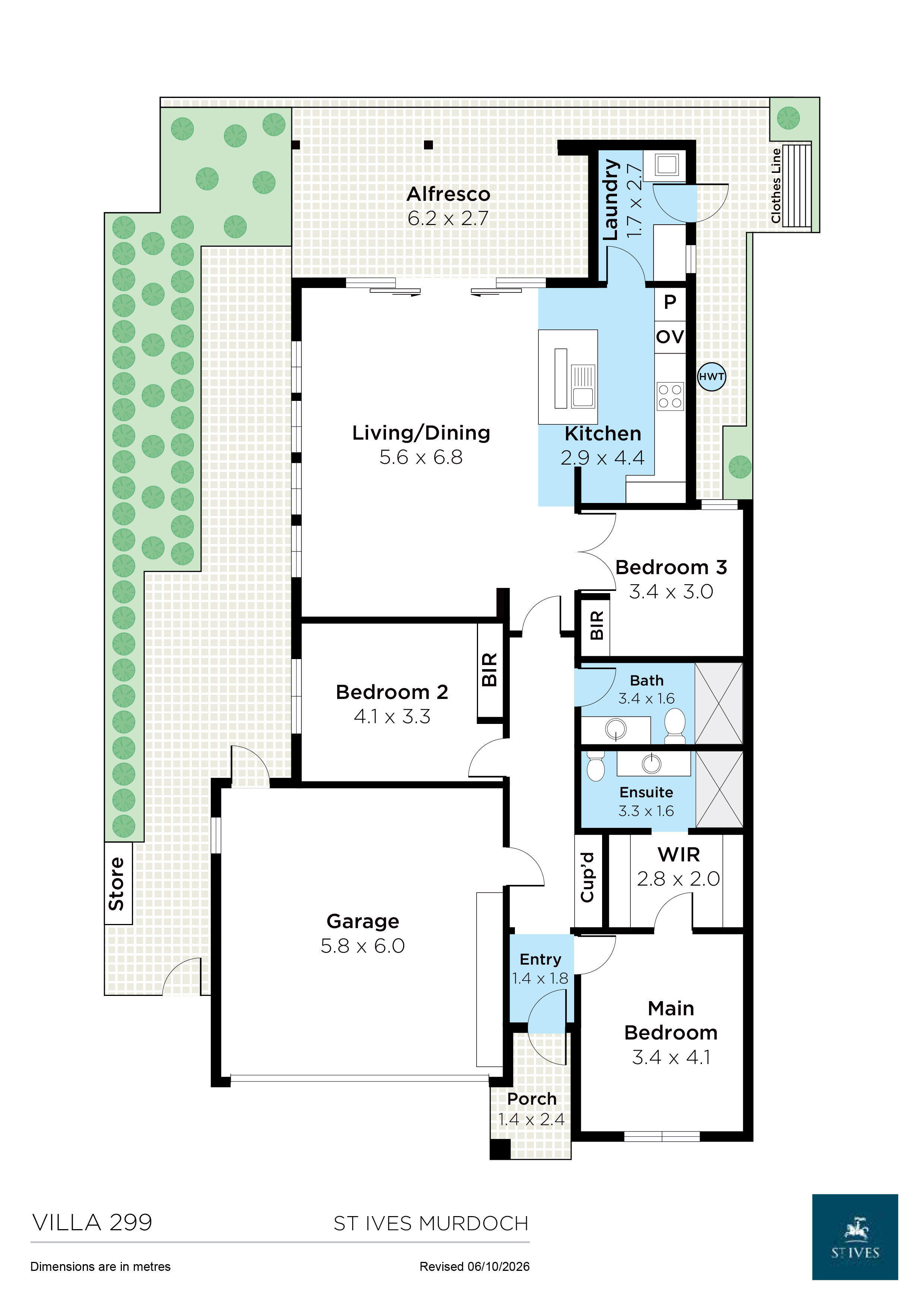 house preview