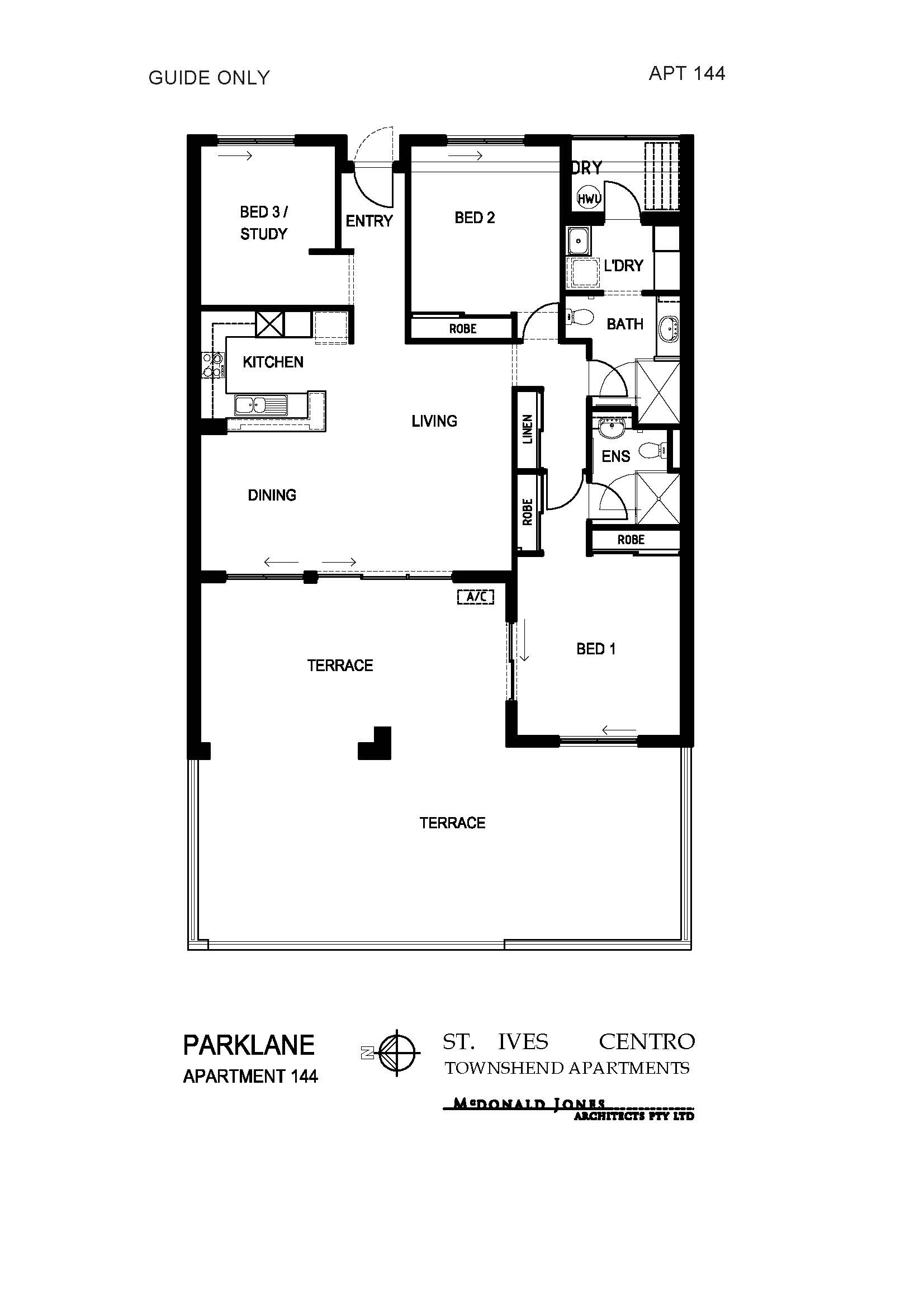 house preview