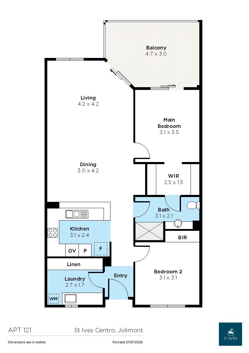 house preview