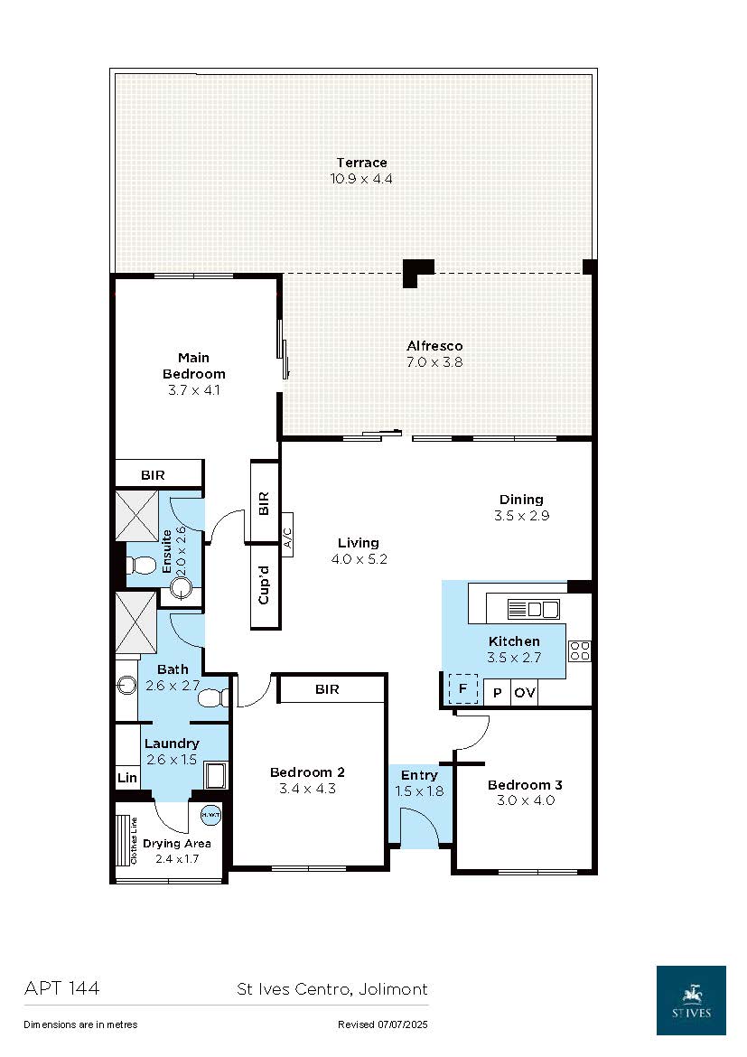 house preview