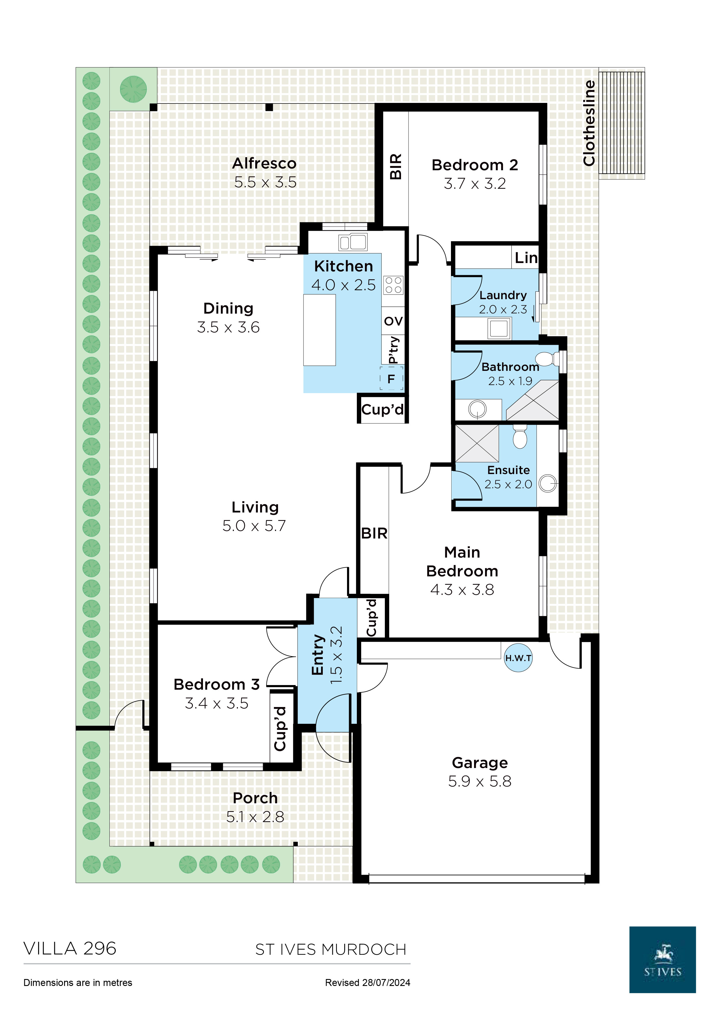 house preview
