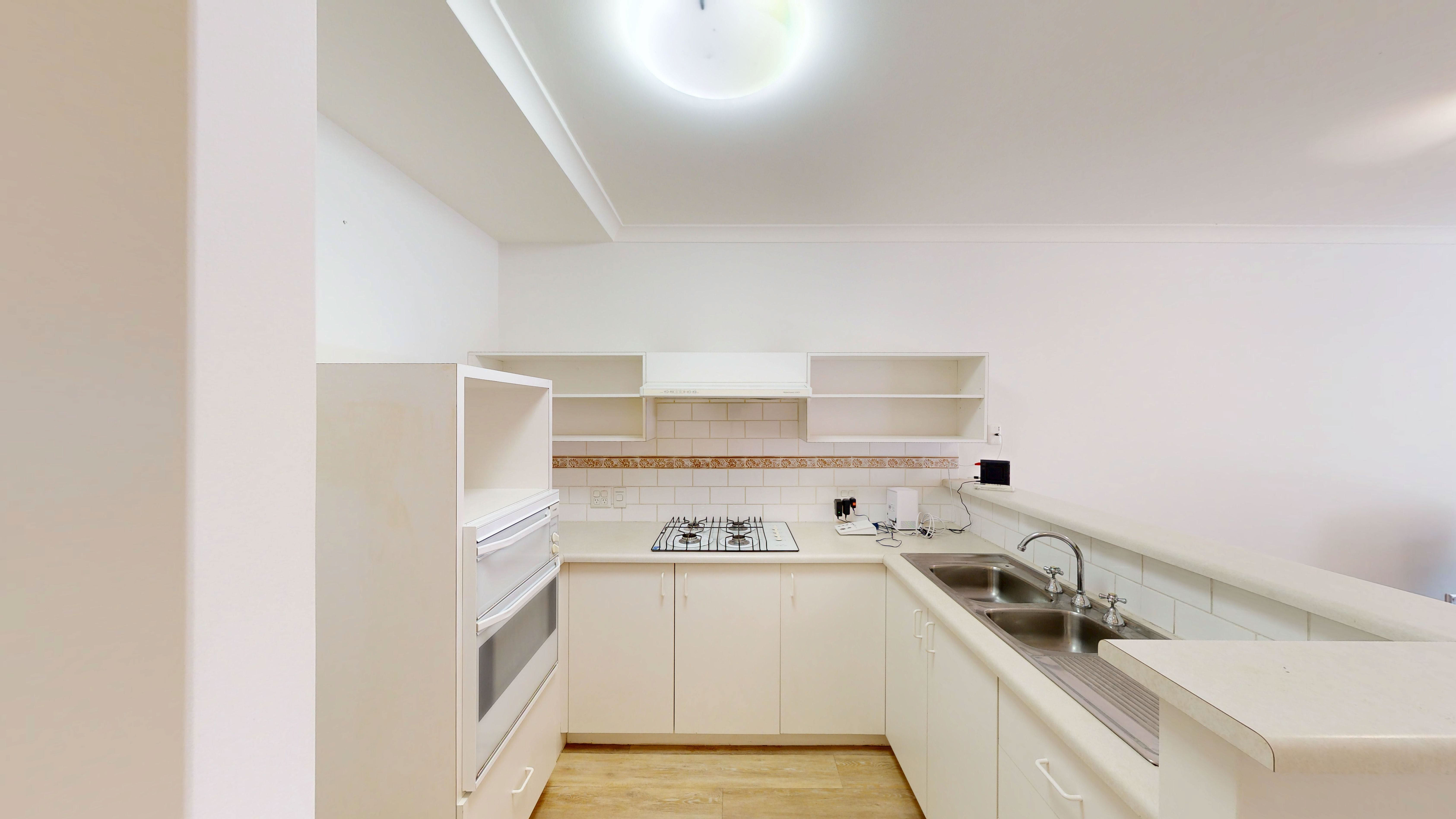 house preview