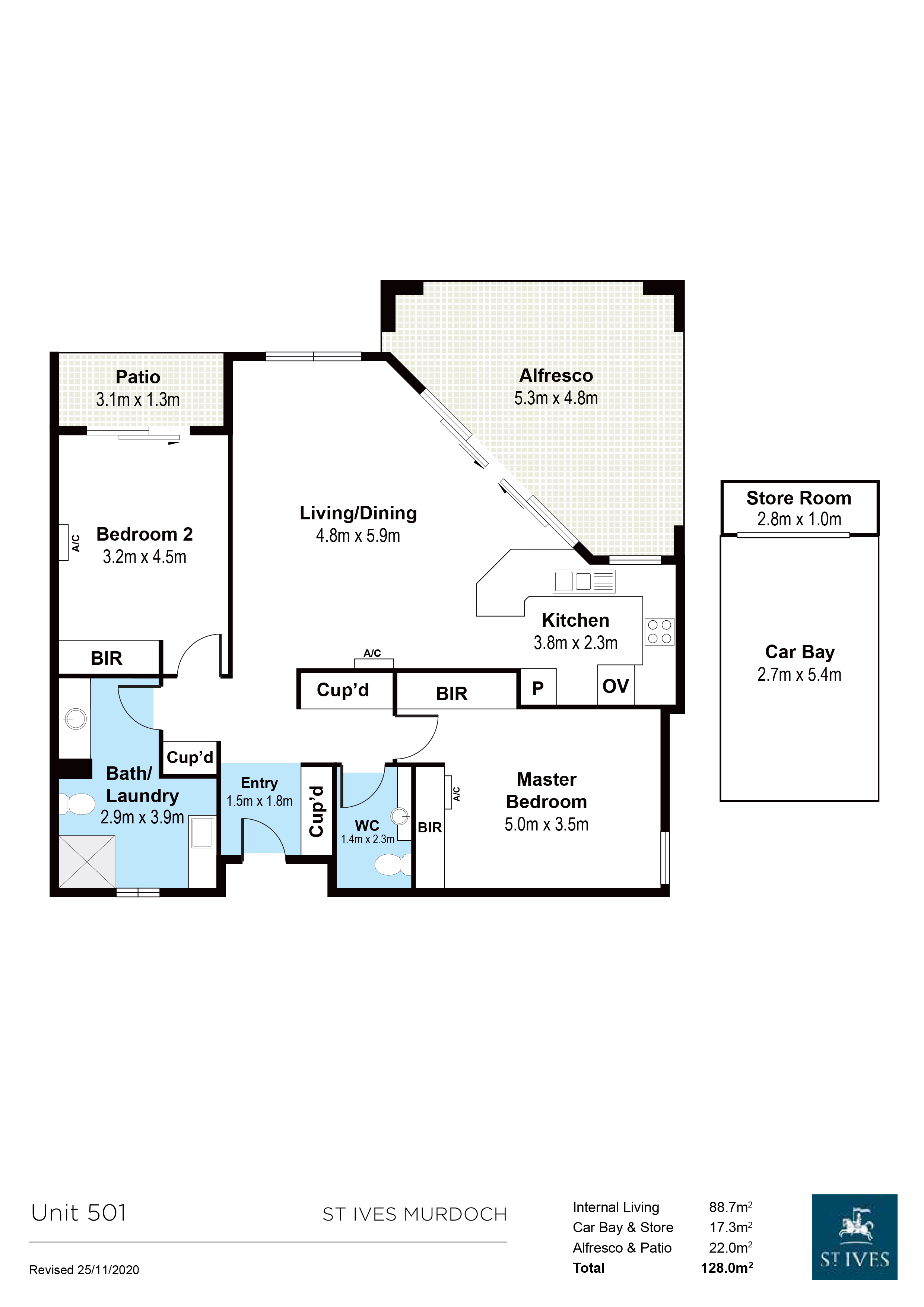 house preview