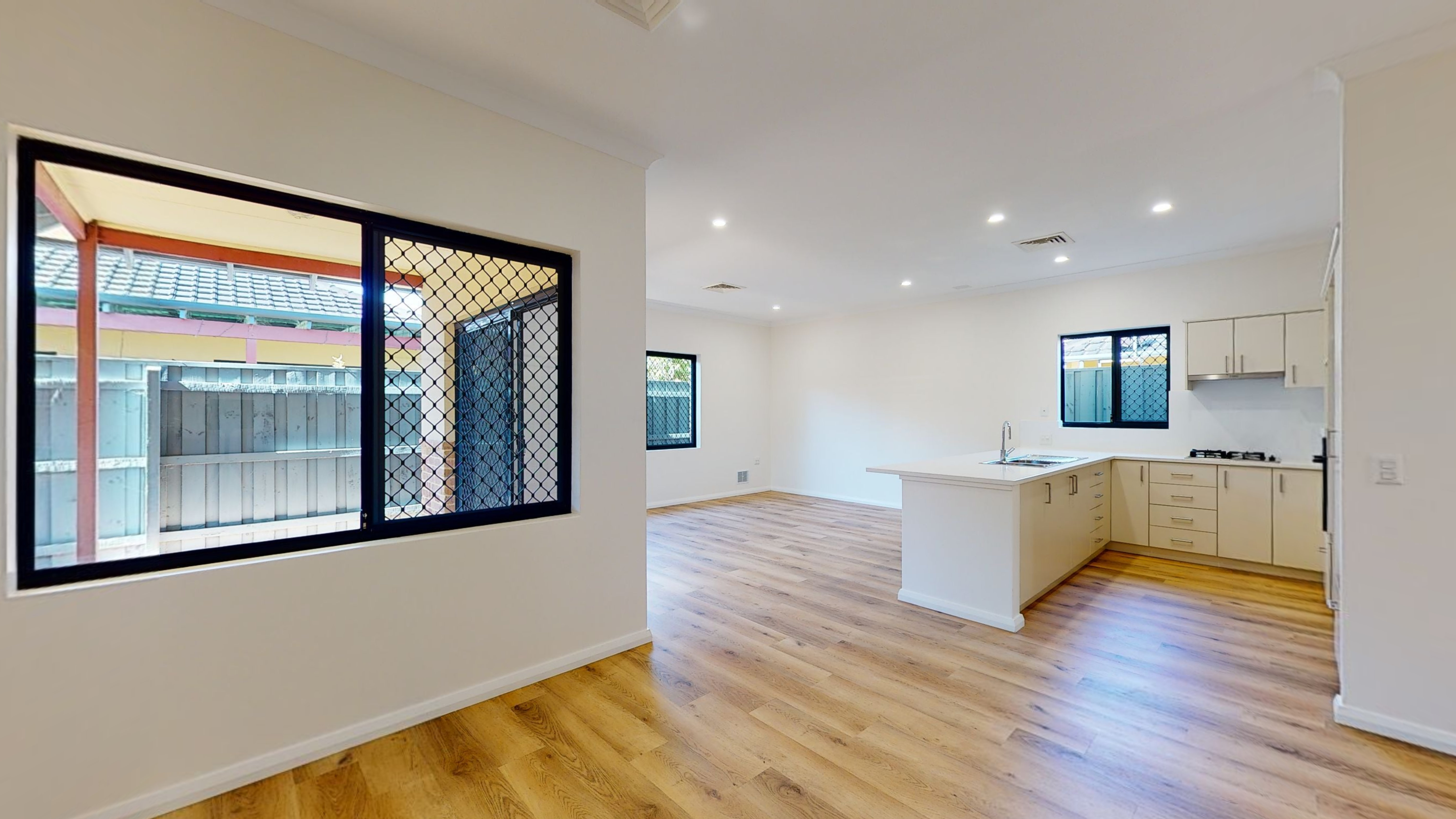 house preview
