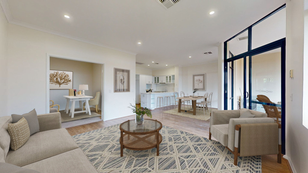 house preview