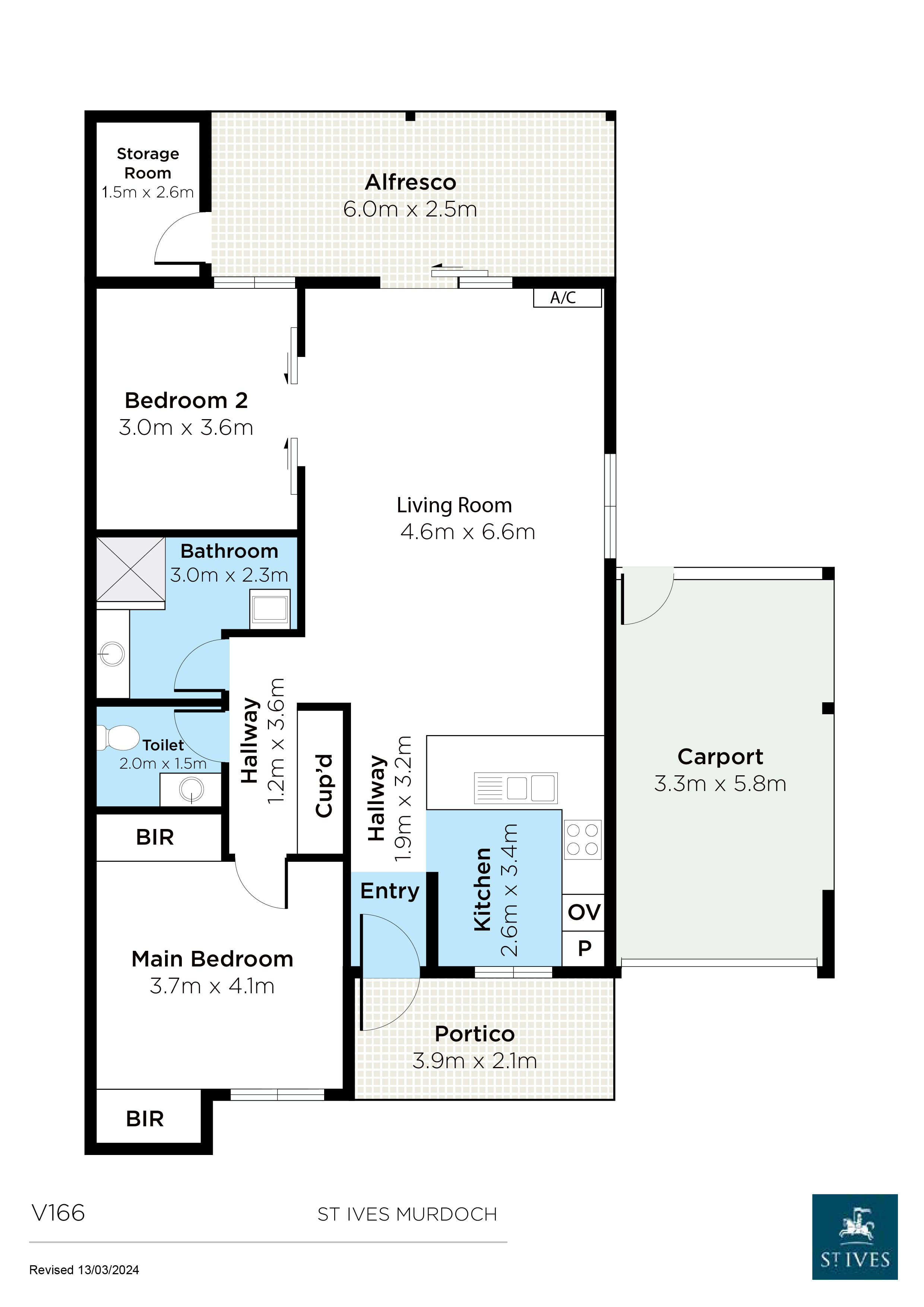 house preview