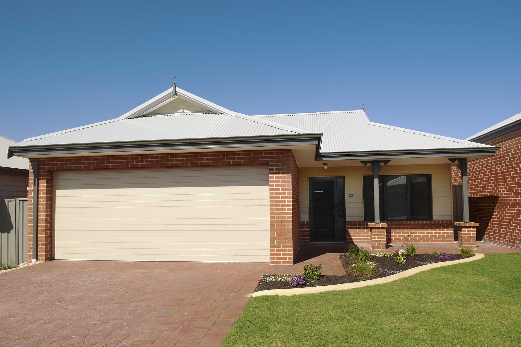 house preview