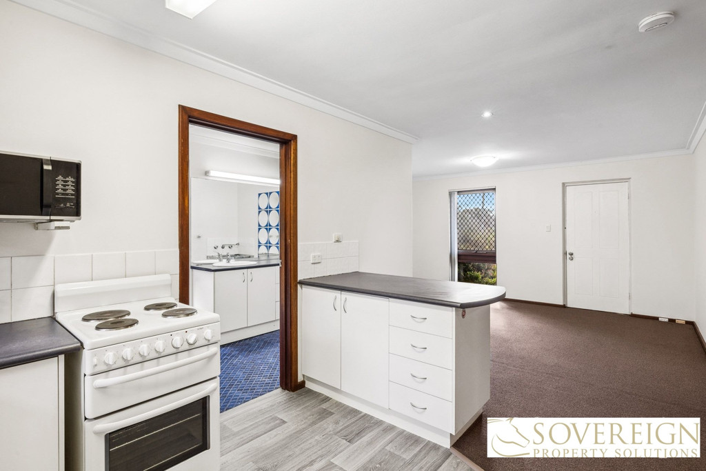 6/268 Holbeck St, Doubleview WA