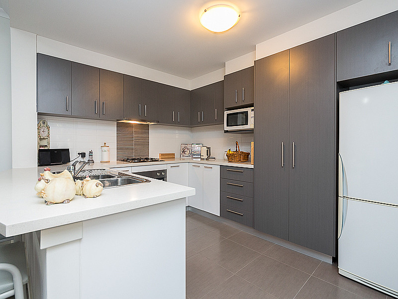 1/70 Barnes St, Innaloo WA