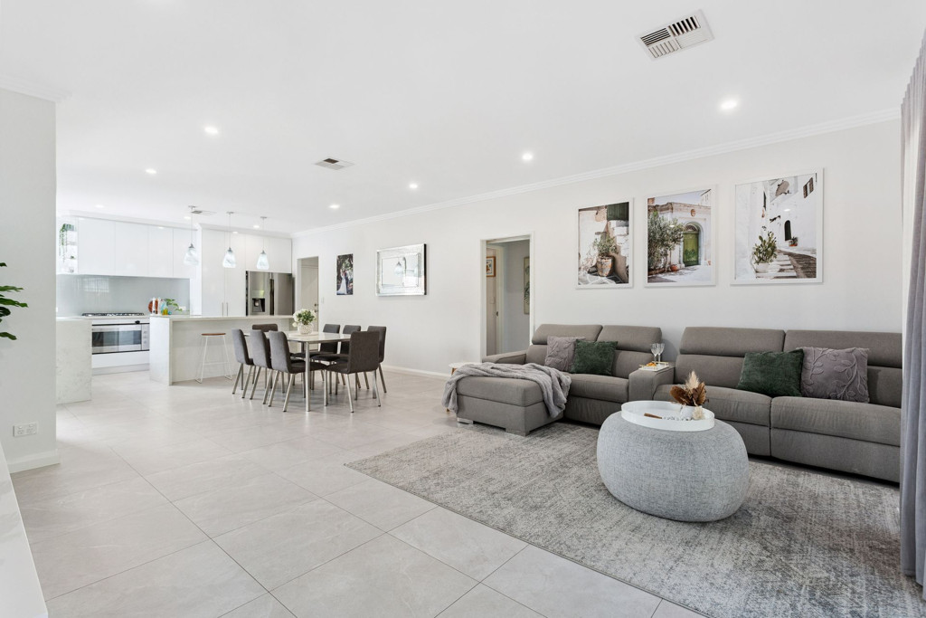50A Halvorson Road, Morley WA