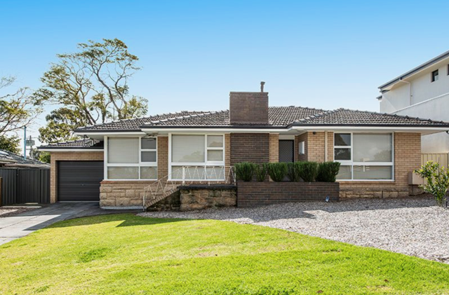 5 Davena Street, Dianella WA