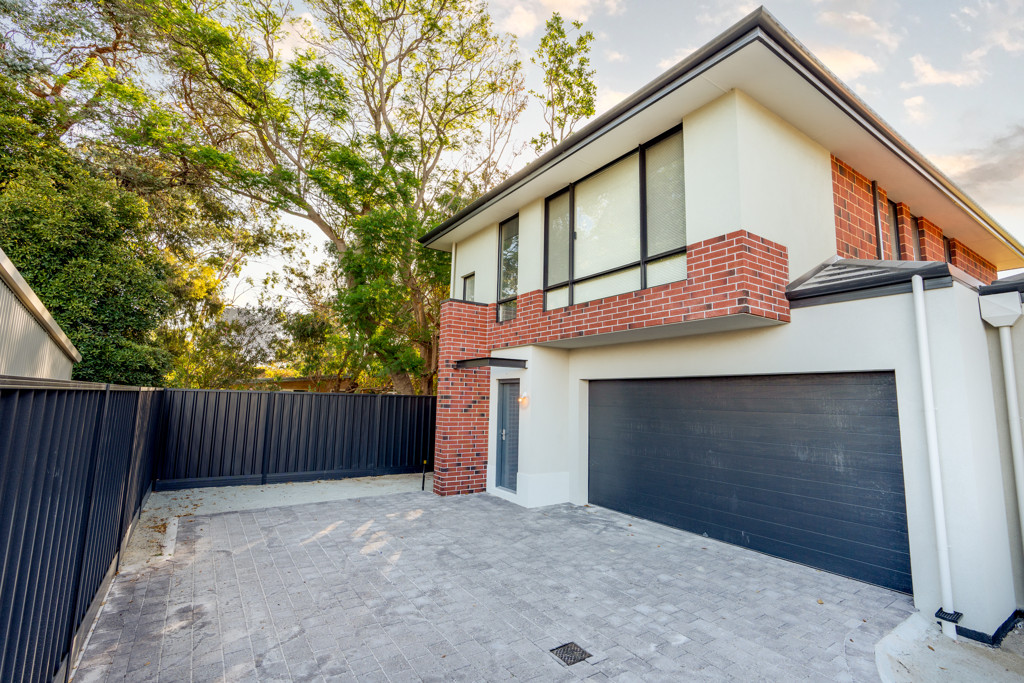 235D Drake St, Morley WA
