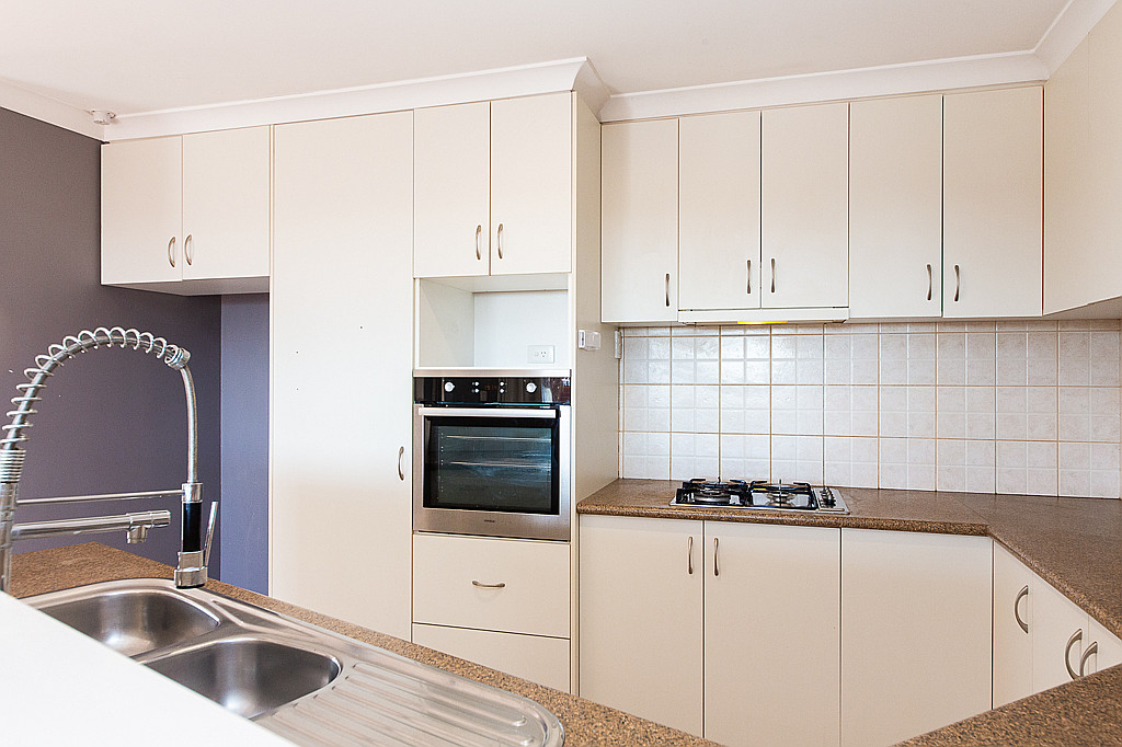 2 Wollong Place, Nollamara WA