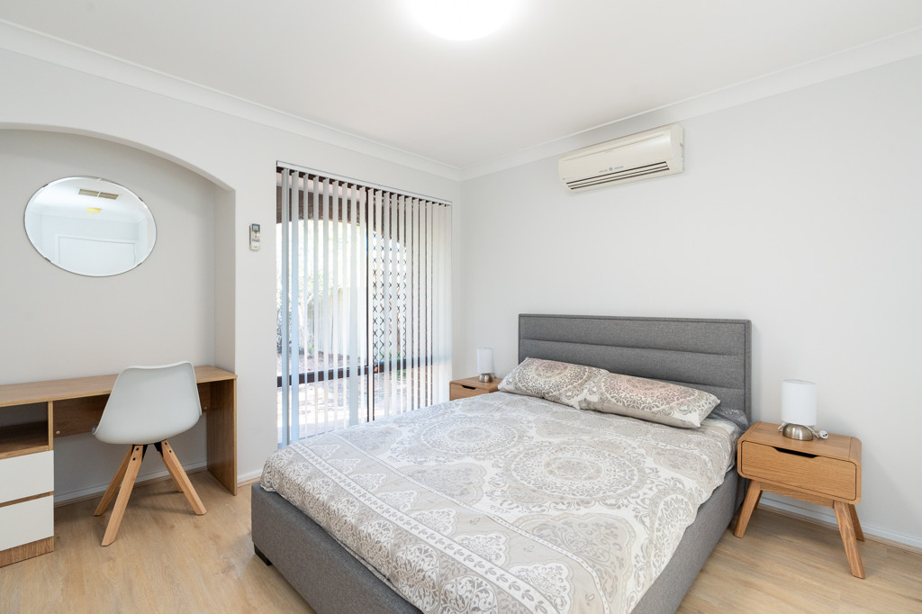 RM1 53 Moira Avenue, Forrestfield WA