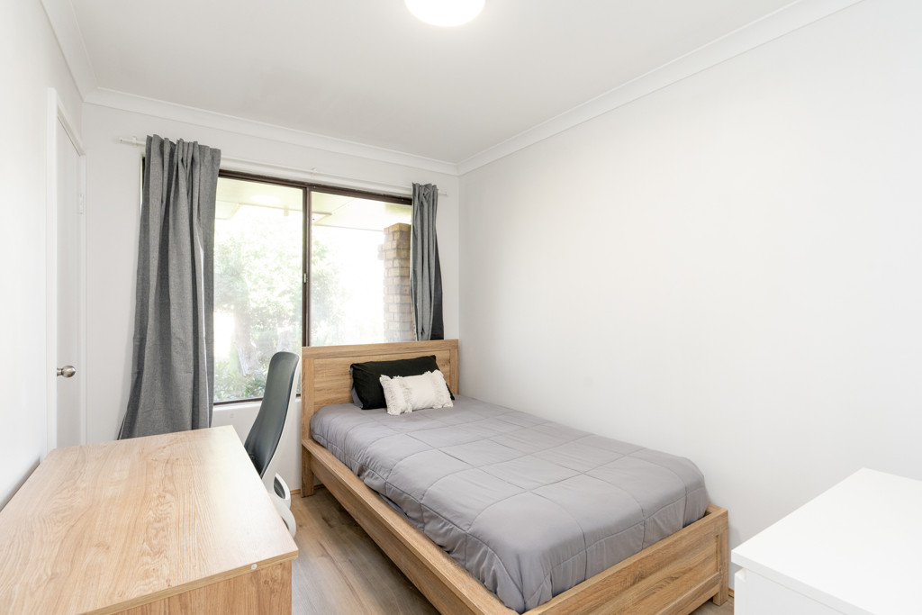 5 Panache Gardens, Joondalup WA