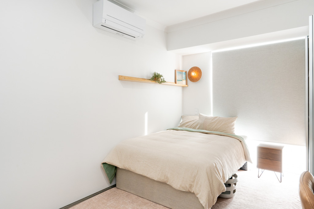 RM5/1 Illawarra Mews, Edgewater WA