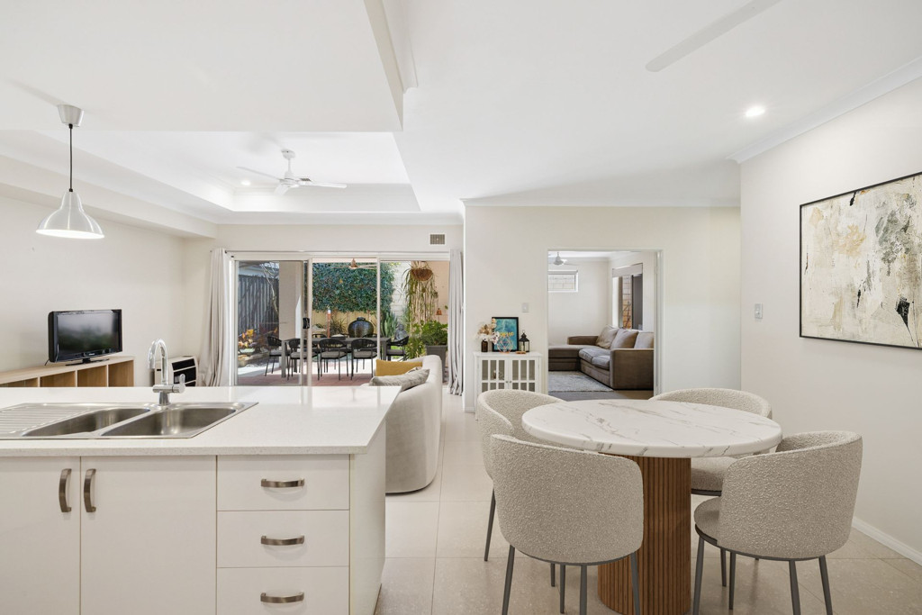 29A Hutt Road, Morley WA