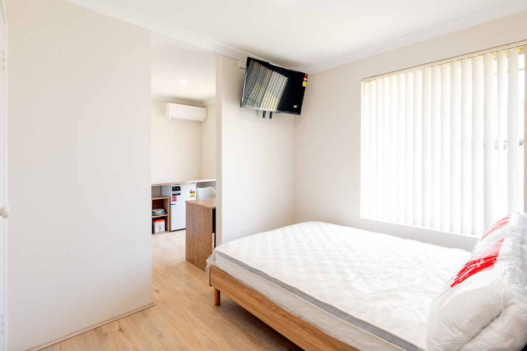 RM2/15 Abitibi Turn, Joondalup WA