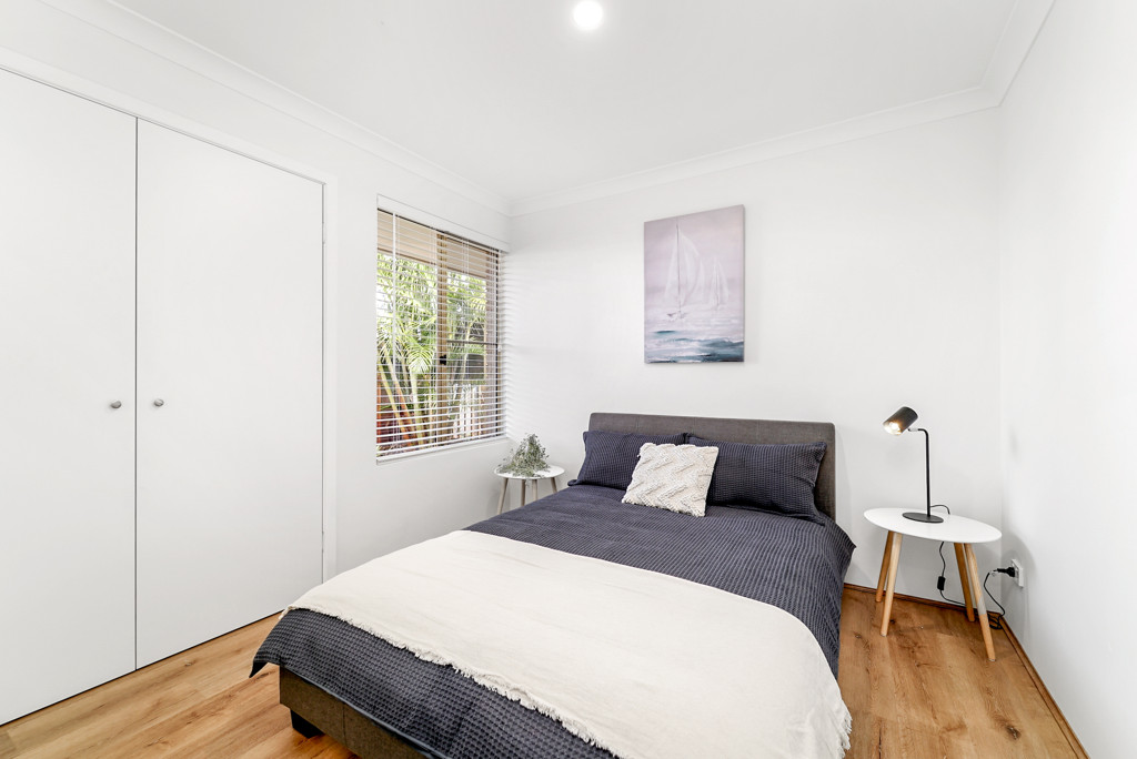 RM4/2 Calthorpe Place, Kingsley WA