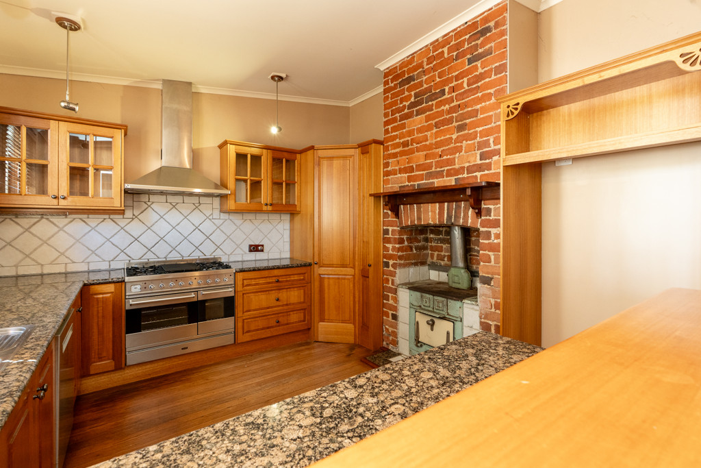 20 Blake St, North Perth WA