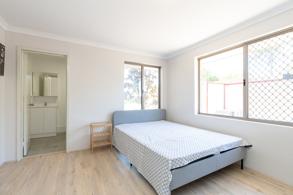 Rm 2/17 Oriana St, Belmont WA