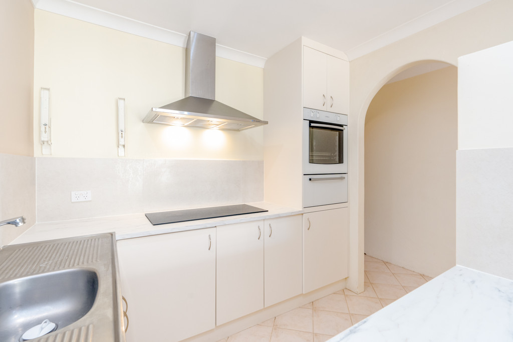 6/22-24 Hindmarsh Avenue, Yokine WA