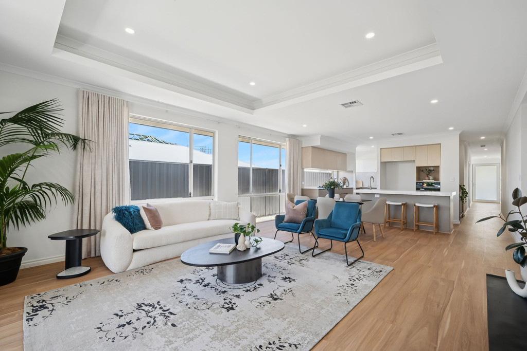 59 Norfolk Street, Hammond Park WA